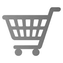 beste-internetwinkel