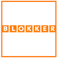 Blokker