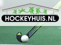 Hockeyhuis