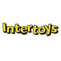 Intertoys