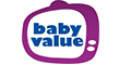 babyvalue