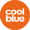 coolblue