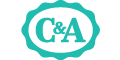 Beste-internetwinkel.nl C&A