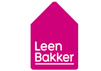 Leenbakker