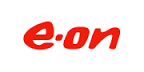 eon