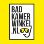 Beste badkamerwinkel