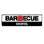 Beste Internetwinkel Barbecueshop