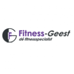 Fitness-Geest beoordeling