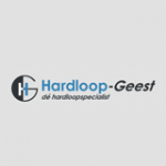 Hardloop-Geest beoordeling