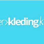 Merkkledingkids webshop beoordeling