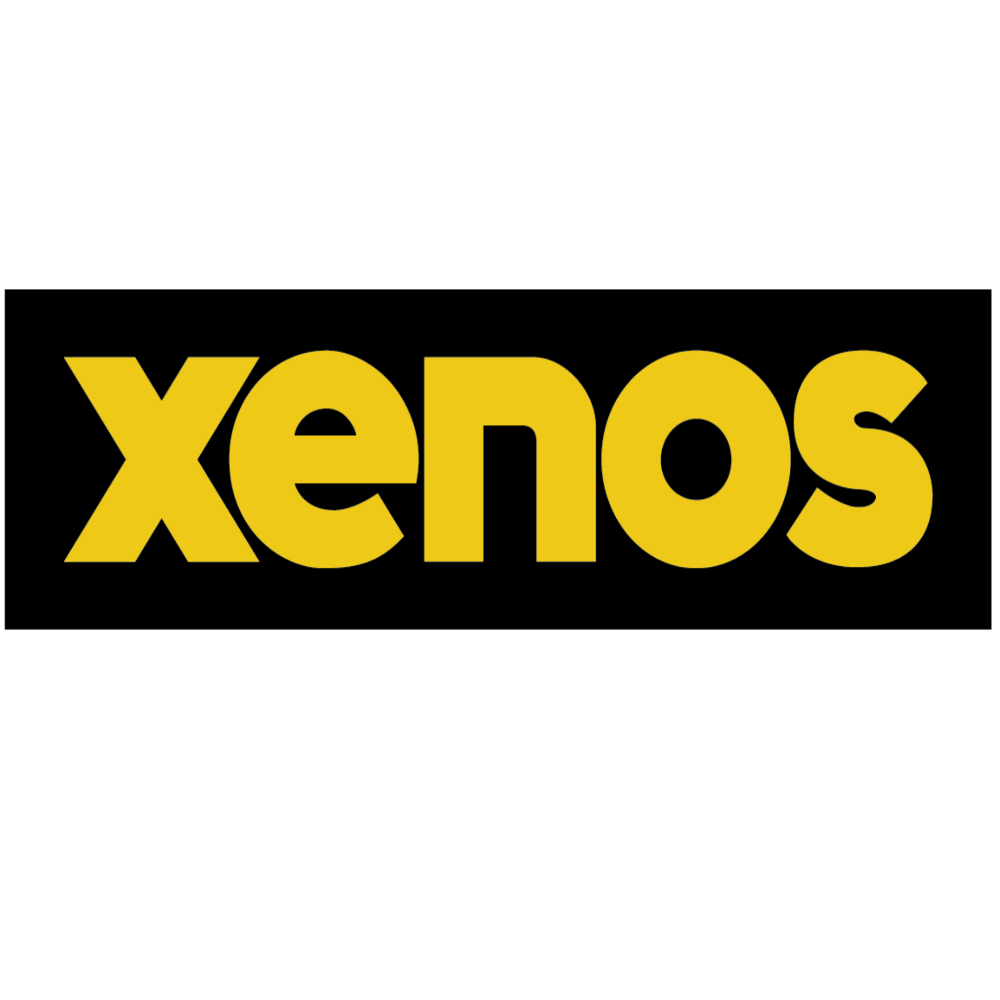 Xenos