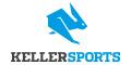 Kellersports webshop beoordeling